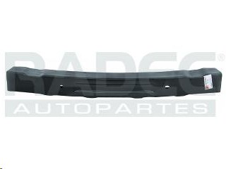 [207-0912-00] ALMA FASCIA DEL DG NEON NEON 95-99 PRECI