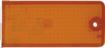 [005-247-R] MICA CUARTO FRONTAL NISSAN PU 81-93 DER