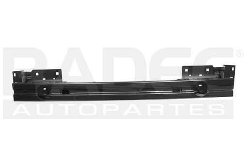 [207-0916-01] ALMA FASCIA DELANTERA DG RAM 09-12 1500/ST/SLT V8 8 CILINDROS 4.7/5.7L 2/4 PUERTAS