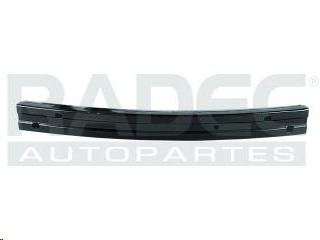 [207-0918-01] ALMA FASCIA TRASERA DG STRATUS 01-06 /CIRRUS 01-06