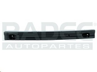 [207-0918-02] ALMA FASCIA TRASERA DG STRATUS 95-00