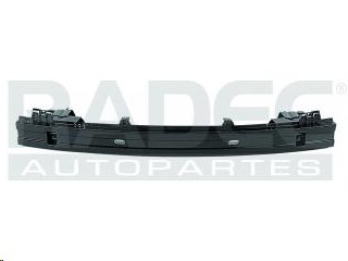 [207-0920-00] ALMA FASCIA DELANTERA DG VERNA 04-06