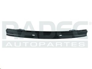 [207-0920-02] ALMA FASCIA TRASERA DG VERNA 04-06 2P
