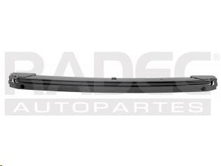 [207-1209-00] ALMA FASCIA DELANTERA FD ESCAPE 01-12