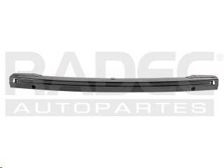 [207-1209-01] ALMA FASCIA TRASERA FD ESCAPE 01-07