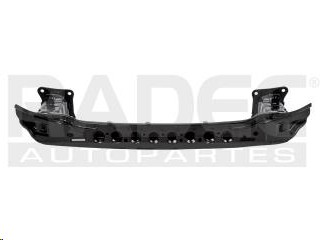 [207-1209-03] ALMA FASCIA DELANTERA FD ESCAPE 13-19