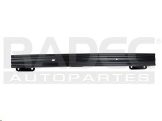 [207-1209-05] ALMA FASCIA TRASERA FD ESCAPE 13-19