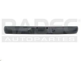 [207-1210-00] ALMA FASCIA DELANTERA FD ESCORT 97-03