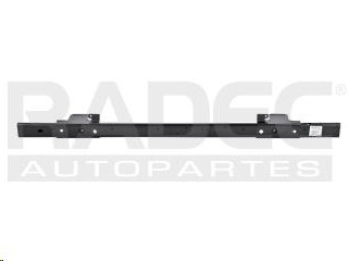 [207-1213-00] ALMA FASCIA DELANTERA FD EXPEDITION 03-06