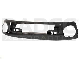 [207-1214-00] ALMA FASCIA DELANTERA FD EXPLORER 01-05 SPORT