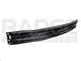 [207-1214-04] ALMA FASCIA DELANTERA FD EXPLORER 11-15