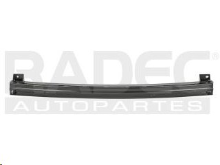 [207-1214-05] ALMA FASCIA TRASERA FD EXPLORER 11-19 S/HOYO P/GANCHO