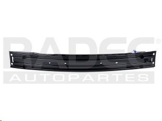 [207-1214-06] ALMA FASCIA DELANTERA FD EXPLORER 16-19 SPORT/LIMITED/PLATINUM V6 6 CILINDROS 3.5L 5 PUERTAS