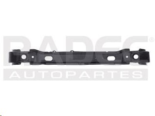 [207-1217-00] ALMA FASCIA DELANTERA FD FIESTA 96-99