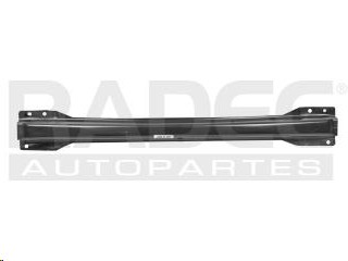 [207-1217-03] ALMA FASCIA TRASERA FD FIESTA 03-07 3 Y 5 PTAS