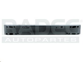 [207-1219-00] ALMA FASCIA DELANTERA FD FOCUS 00-04