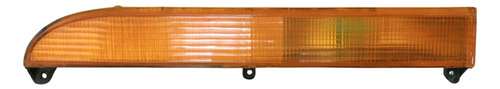 [005-286-L] CUARTO FRONTAL RAMBLER 80-82 IZQ