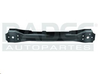 [207-1220-00] ALMA FASCIA DELANTERA FD FREESTAR 04-07