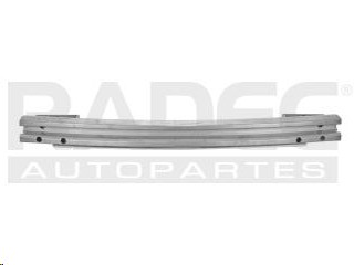 [207-1220-01] ALMA FASCIA TRASERA FD FREESTAR 04-07 ALUMINIO