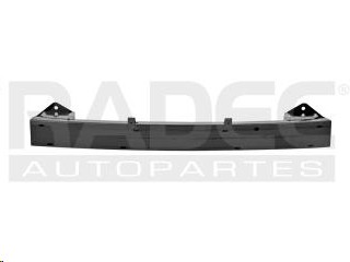 [207-1221-03] ALMA FASCIA TRASERA FD FUSION 06-09