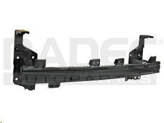 [207-1221-05] ALMA FASCIA DELANTERA FD FUSION 13-16 C/HOYO P/TIRON