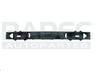 [207-1223-02] ALMA FASCIA DELANTERA FD GRAND MARQUIS 92-94