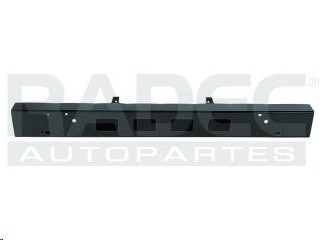 [207-1228-00] ALMA FASCIA DELANTERA FD MUSTANG 94-98