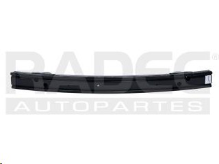 [207-1228-08] ALMA FASCIA TRASERA FD MUSTANG 15-17
