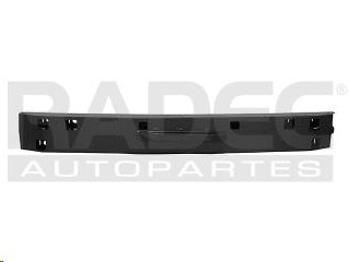 [207-1231-00] ALMA FASCIA TRAS FD SABLE/TAURUS 96-97 4