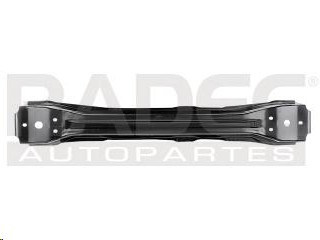 [207-1237-01] ALMA FASCIA DELANTERA FD WINDSTAR 99-03