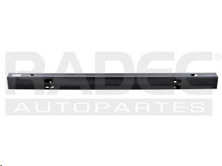 [207-1237-02] ALMA FASCIA TRASERA FD WINDSTAR 95-98