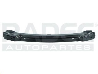 [207-1301-03] ALMA FASCIA DELANTERA HD ACCORD 03-07 2/4 PUERTAS