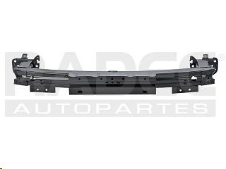 [207-1301-13] ALMA FASCIA DELANTERA HD ACCORD 13-15 4 PUERTAS