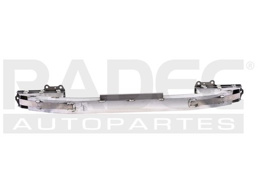 [207-1301-14] ALMA FASCIA DELANTERA HD ACCORD 18-22