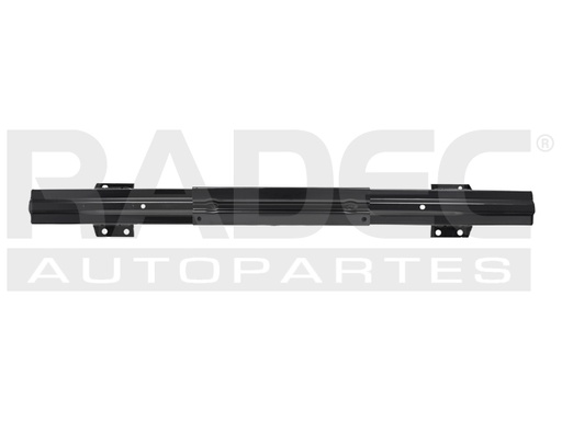 [207-1301-15] ALMA FASCIA TRASERA HD ACCORD 18-22