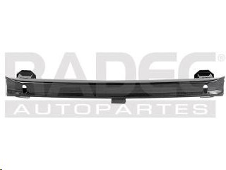 [207-1302-00] ALMA FASCIA DELANTERA HD CIVIC 96-00 2/4 PUERTAS
