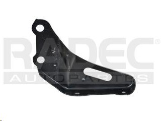 [005-3001-02] BRAZO DEFENSA TY 4 RUNNER 96-98 DER