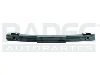 [207-1302-03] ALMA FASCIA TRASERA HD CIVIC 01-05 2/4 PUERTAS