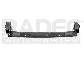 [207-1303-01] ALMA FASCIA TRASERA HD CR-V 05-06