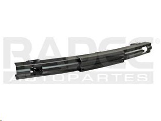 [207-1303-02] ALMA FASCIA TRASERA HD CR-V 12-14