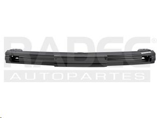 [207-1303-06] ALMA FASCIA TRASERA HD CR-V 07-11