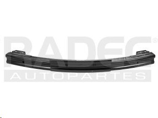 [207-1305-02] ALMA FASCIA DELANTERA HD ODYSSEY 11-17