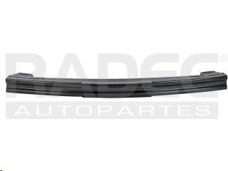 [207-1305-04] ALMA FASCIA DELANTERA HD ODYSSEY 05-10