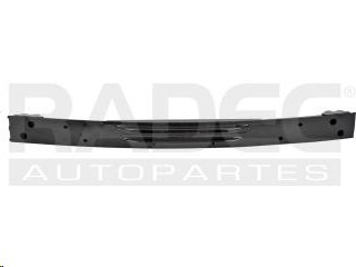 [207-1305-05] ALMA FASCIA TRASERA HD ODYSSEY 05-10