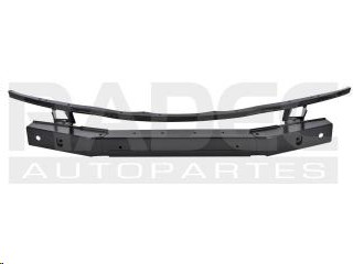 [207-1305-06] ALMA FASCIA DELANTERA HD ODYSSEY 95-97