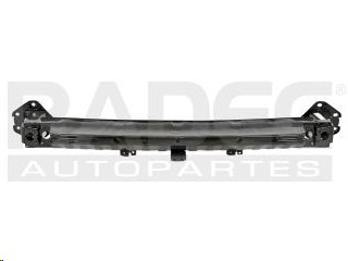 [207-1310-00] ALMA FASCIA DELANTERA HD CITY 10-13