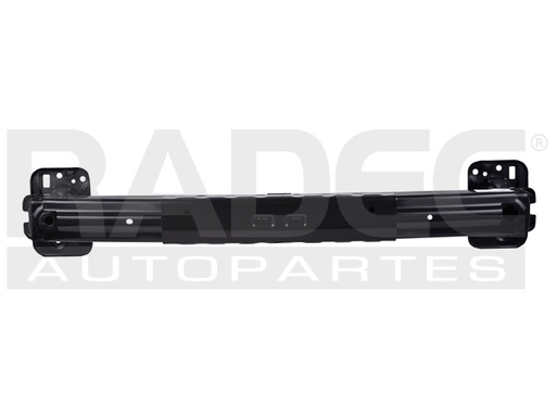 [207-1313-00] ALMA FASCIA DELANTERA HD HR-V 16-22 EPIC/UNIQ/PRIME/TOURING L4 4 CILINDROS 1.8L 5 PUERTAS