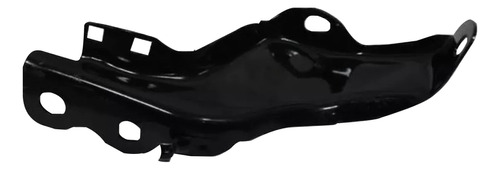 [005-3010-01] BRAZO DEFENSA TY PICK UP DELANTERO 84-86