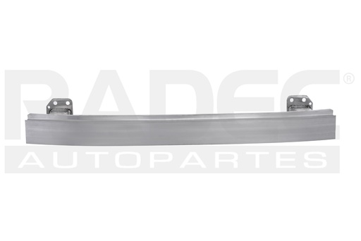 [207-1601-05] ALMA FASCIA DELANTERA JP CHEROKEE 19-22 TRAILHAWUK/LATITUDE/LIMITED/OVERLAND/PLUS L4/V6 4/6CILINDROS 2.4/3.2L 5 PUERTAS