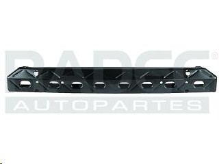 [207-1605-00] ALMA FASCIA TRASERA JP GRAND CHEROKEE 93-98